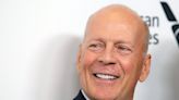 Bruce Willis denies selling the rights to his face despite appearing in deepfake Russian commercial