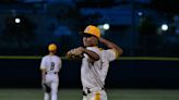 Boca Raton baseball beats Suncoast in extra innings after controversial walk-off