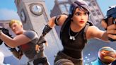 Fortnite tiene una mala y otra buena noticia para quienes juegan en el teléfono