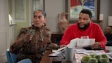 Black-ish Season 6 Streaming: Watch & Stream Online via Disney Plus