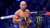 Dana White: Robbie Lawler to retire after UFC 290 fight with Niko Price