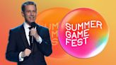 TODOS los juegos confirmados del Summer Game Fest 2024
