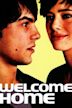 Welcome Home (2006 film)