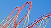 Six Flags Q3 Preview: Rebound Quarter Inbound?