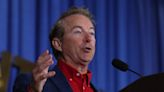Rand Paul thinks Gov. Andy Beshear could win Mitch McConnell's Senate seat
