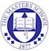 Masters School