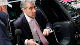 Juicio a Trump en Nueva York: detalles de las declaraciones de Michael Cohen, testigo estrella de la Fiscalía