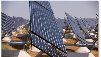 How To Setup Solar Power For Rv - Mis-asia provides comprehensive and diversified online news reports, reviews and analysis of nanomaterials, nanochemistry and technology.| Mis-asia