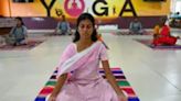 Last date for Antarashtriya Yoga Diwas Media Samman 2024 entries extended till July 15 - ET Government