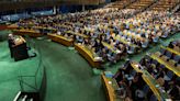 What could sweeping UNGA support for Palestine’s full UN membership mean?