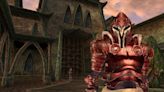 The Elder Scrolls III: Morrowind review