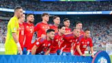 La Roja se juega la vida y una racha de 20 años en la Copa América - La Tercera