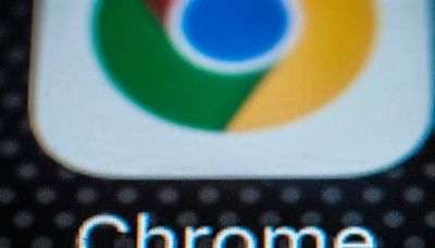 Google Chrome Users Hit With New Bing Pop-Up Ads On Windows