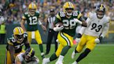 Green Bay Packers at Pittsburgh Steelers predictions, odds: Who wins NFL Week 10 game?