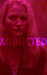 Abducted: Fugitive for Love