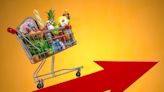 5 Grocery Stocks to Buy on Continued Rise in Online Sales