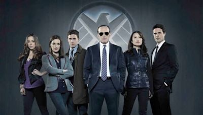 Ming-Na Wen: Agents of S.H.I.E.L.D. “Should get some accolade” for What We Did for Marvel