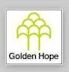 Golden Hope