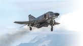 F-4活躍各國 以色列、伊朗戰功彪炳 - 話題觀察
