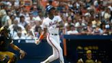 Darryl Strawberry wanted to quit baseball at 19. These two Mets brought him back
