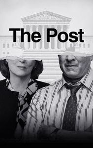 The Post