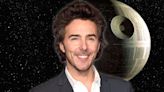 Shawn Levy Hints At 'Exciting' Concept For His Star Wars Film