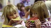 Lower-income Ohioans can now get $120 to cover kids’ meals while school’s out for the summer