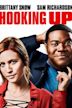 Hooking Up (film)