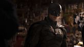 The Batman director Matt Reeves wants new spin-off movies about Gotham's villains