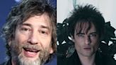 The Sandman creator Neil Gaiman shares advice for fans who want Netflix to greenlight season two