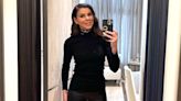 Heather Dubrow Shares a Peek Inside New L.A. Penthouse After Selling Her Infamous Newport Beach 'Chateau'