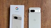 It has a premium price, but can the Pixel 8a handle the premium heat? - TechPP