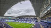 El Real Oviedo presenta su nueva campaña de socios con una subida del 10%