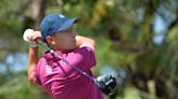 PGA Tour suspends Korn Ferry Tour members Vince India, Jake Staiano for betting on golf events