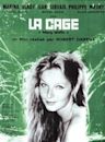 The Cage (1963 film)