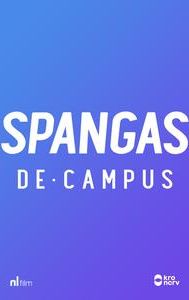 SpangaS