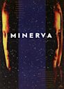 Minerva