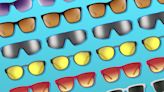 Our Favorite Sunglasses for Running