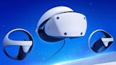 PlayStation VR2 Gets A Big And Rare $200 Discount Ahead Of Steam PC Support