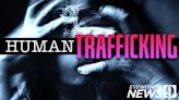 New bipartisan bill aims to expand human trafficking awareness training for employees