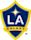 LA Galaxy