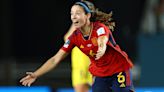 Olympics 2024: Bonmati, Marta headline stacked women’s football competition