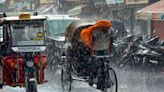 Weather alert: Delhi may get light showers today, southwest monsoon to progress in Bihar, east Uttar Pradesh