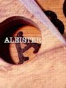 Aleister