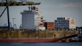 Demand shocks keeping aging fleets afloat, argue shipowners