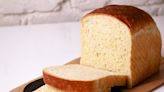 Pão de forma artesanal e sem álcool: confira uma seleção de padarias que oferecem versões da receita