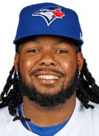 Vladimir Guerrero Jr.