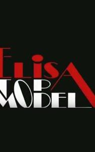 Elisa Top Model