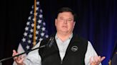 Gary, East Chicago councils receive letters from Attorney General Rokita warning of legal action for sanctuary city ordinances