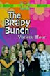 The Brady Bunch Hour